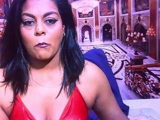 IndianCherryPie