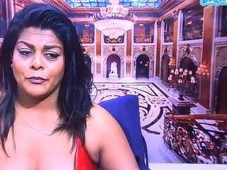 IndianCherryPie