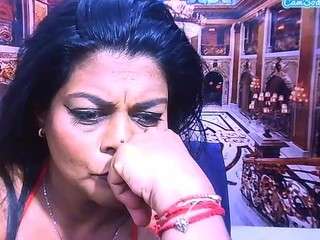 IndianCherryPie
