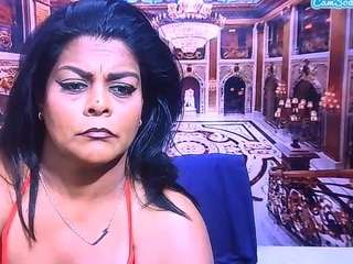 IndianCherryPie