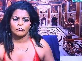 IndianCherryPie