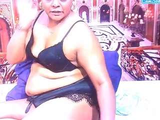 indiancherrypie