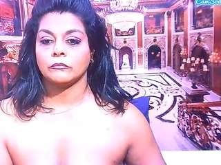 IndianCherryPie