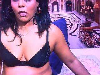 indiancherrypie
