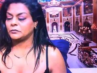 indiancherrypie