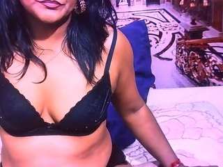 indiancherrypie