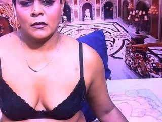 IndianCherryPie