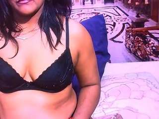 IndianCherryPie