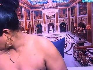 IndianCherryPie