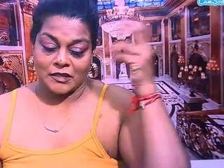 IndianCherryPie