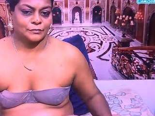 indiancherrypie