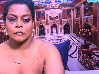 IndianCherryPie
