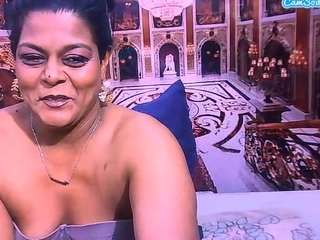 indiancherrypie