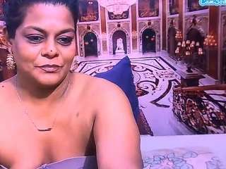 IndianCherryPie