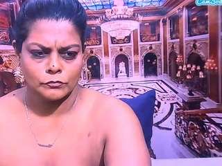 IndianCherryPie