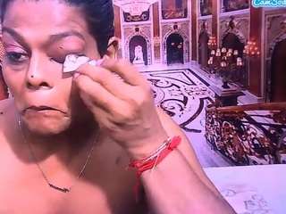 IndianCherryPie