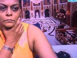 IndianCherryPie