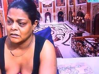 IndianCherryPie