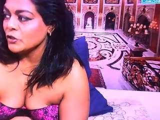 IndianCherryPie
