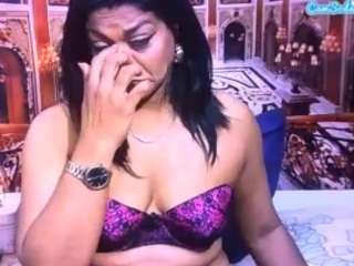 IndianCherryPie