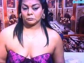 IndianCherryPie