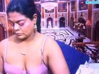 IndianCherryPie