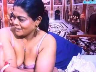 IndianCherryPie