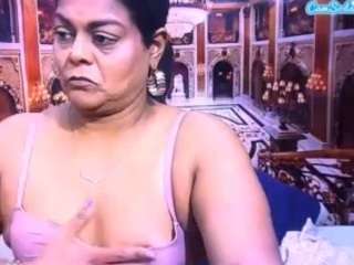 IndianCherryPie