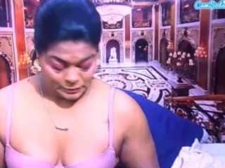 IndianCherryPie