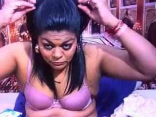 IndianCherryPie