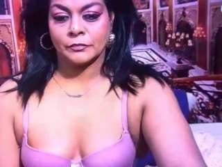 indiancherrypie