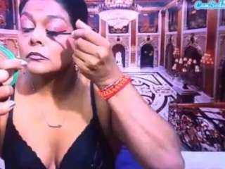 IndianCherryPie