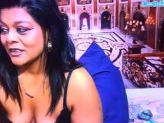 IndianCherryPie