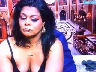 IndianCherryPie