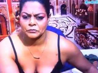 indiancherrypie