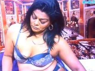 IndianCherryPie