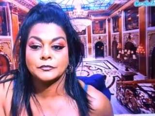 IndianCherryPie