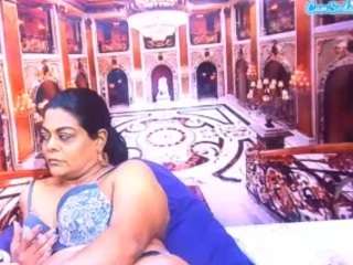 IndianCherryPie