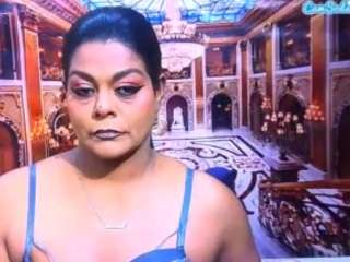 IndianCherryPie