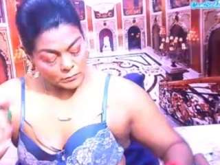 IndianCherryPie