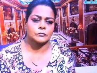 IndianCherryPie