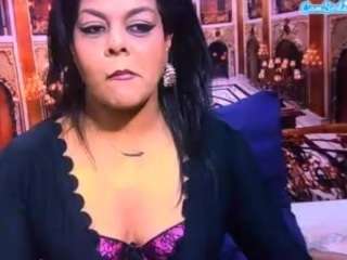IndianCherryPie