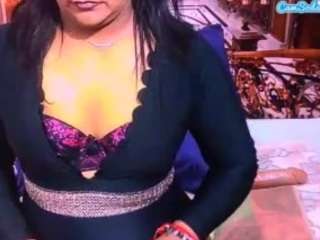 indiancherrypie