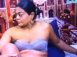 indiancherrypie