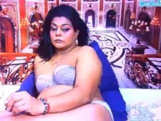 IndianCherryPie