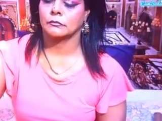 indiancherrypie