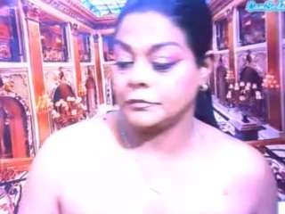 IndianCherryPie