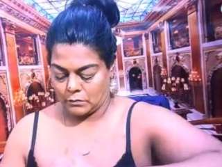 IndianCherryPie
