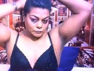 indiancherrypie