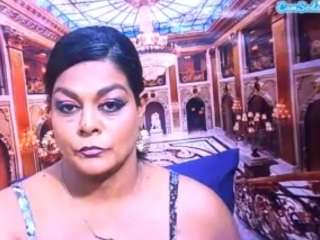 IndianCherryPie